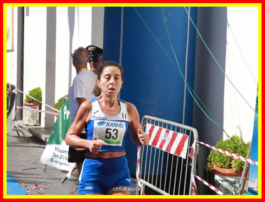 190804 Giro_Podistico 192_tn.jpg